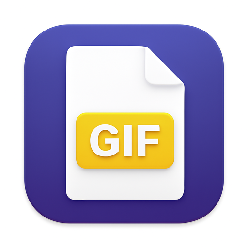 PicToGIF