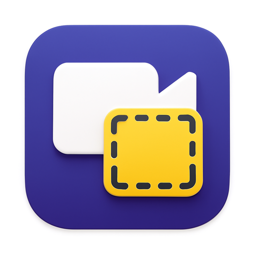 VideoToPictureExtractor