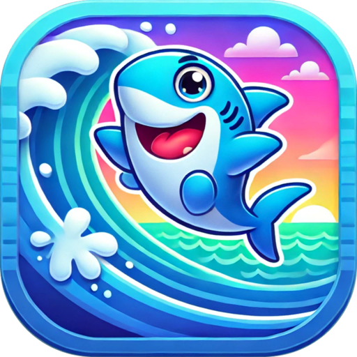 WonderFish