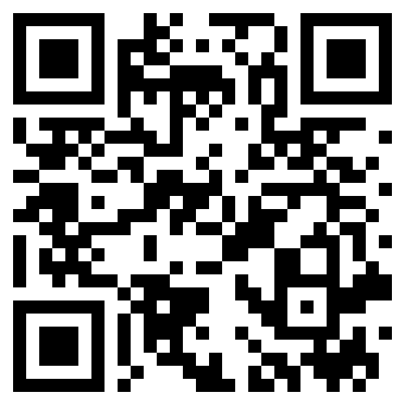 时择 App Store QR code